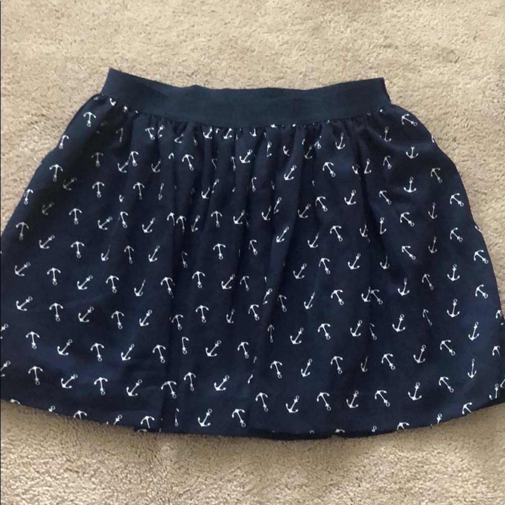 Ralph Lauren Skirt